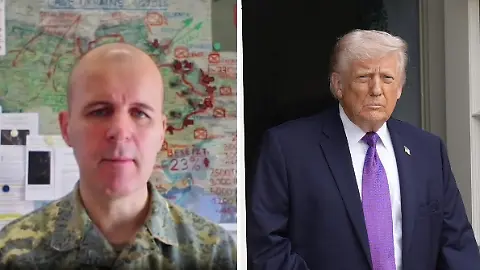 ReisnerTrump2