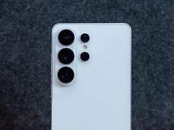 Sichtbarer Fortschritt: Das Galaxy S26 Ultra zeigt allen, was es kann