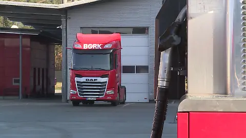 KoelnNews_335635999_900