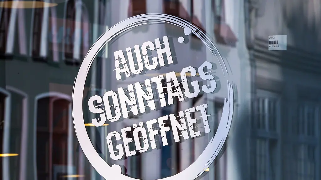 Die-Regelung-zur-Sonntagsoeffnung-in-MV-Tourismusorten-hat-am-Donnerstag-das-Oberverwaltungsgericht-in-Greifswald-fuer-unwirksam-erklaert