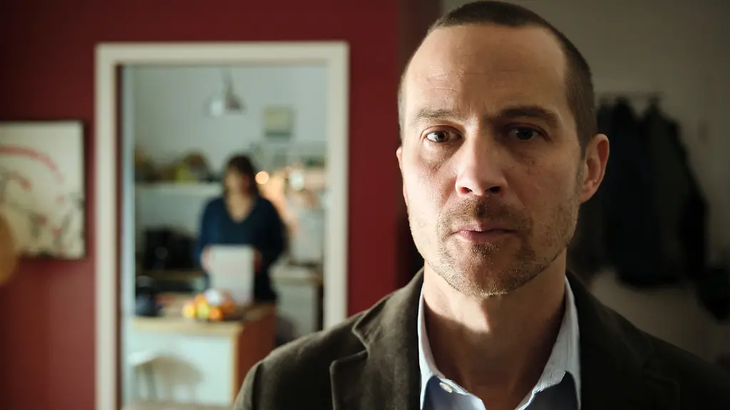 4-Tatort-Der-Welten-Lohn