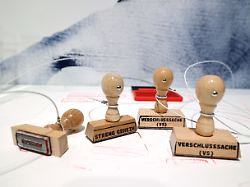 "Verschlusssache" wurde geleakt: Wirtschaftsministerium soll E-Mail-Konten von Beamten durchsucht haben