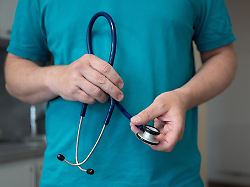 Hessen: Mehr als 1.200 Ärzte warten in Hessen auf Zulassung