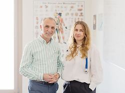 Hessen: Ausländische Ärzte: ausgebremst oder angekommen?