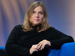 Holofernes hat eine Stimmstörung: Frontfrau von Wir sind Helden kann nicht mehr singen