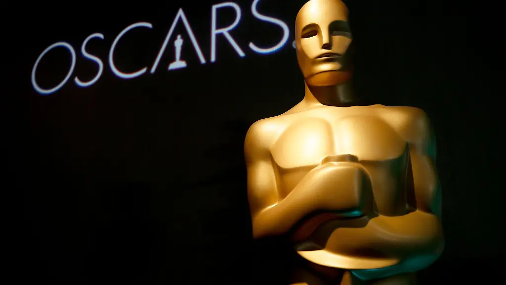 Die-Oscars-werden-zum-98-Mal-verliehen