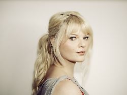 "Wie kann sie nur?": Sophie Passmann erklärt Instagram zum lukrativen Kriegsgebiet