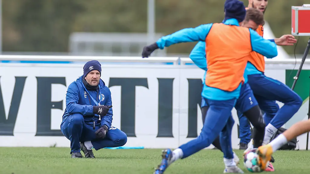 cb6a96bbcc9fec67a46f51851b26a876