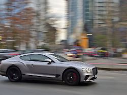 Als Teil eines Reformpakets: Union soll offen für höheren Spitzensteuersatz sein