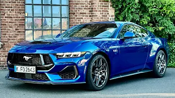 Ford_Mustang_GT_VO