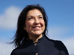 Als Mittel gegen Energie-Krise: Reiche-Berater empfehlen Fracking in Deutschland