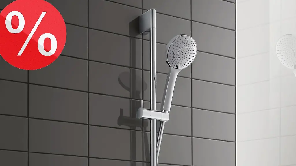 Weniger-Wasser-gleicher-Duschspass-Dieser-Duschkopf-ist-jetzt-deutlich-reduziert
