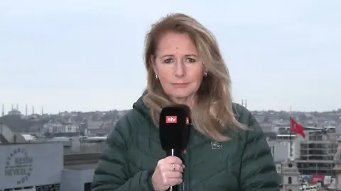 nk