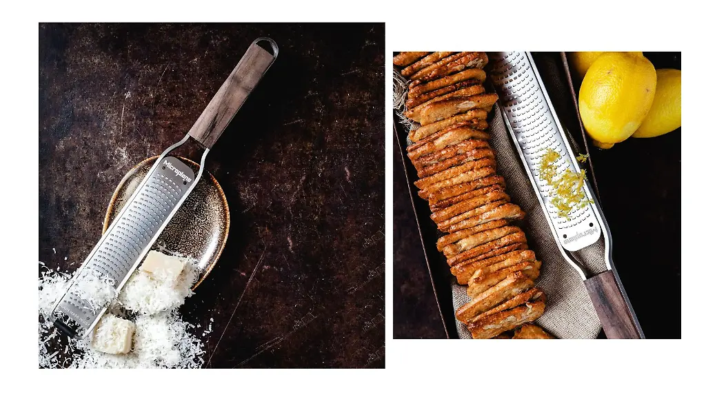 Eine-Microplane-Reibe-gehoert-eigentlich-in-jede-Kueche-mit-Anspruch-Aktuell-ist-das-praktische-Tool-bei-Amazon-im-Angebot