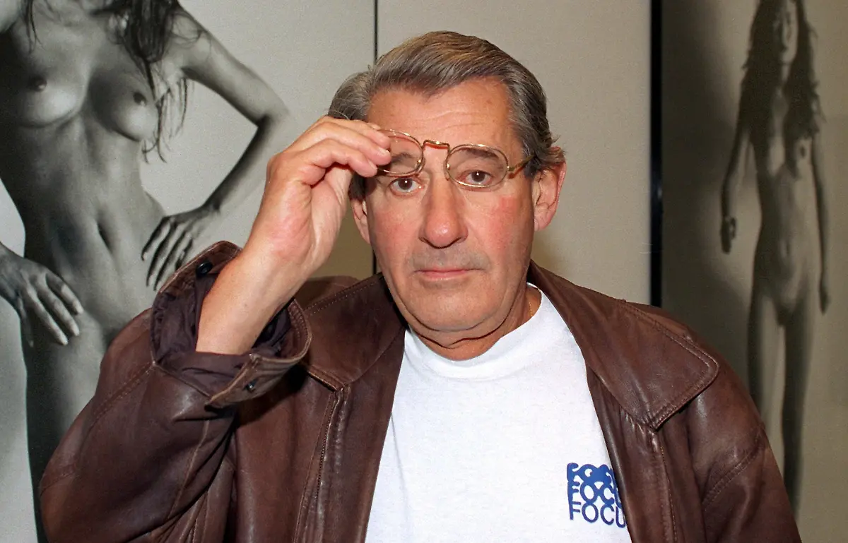 0877ddfa945d06b0d185dbf1de6ba79f