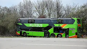 454623865