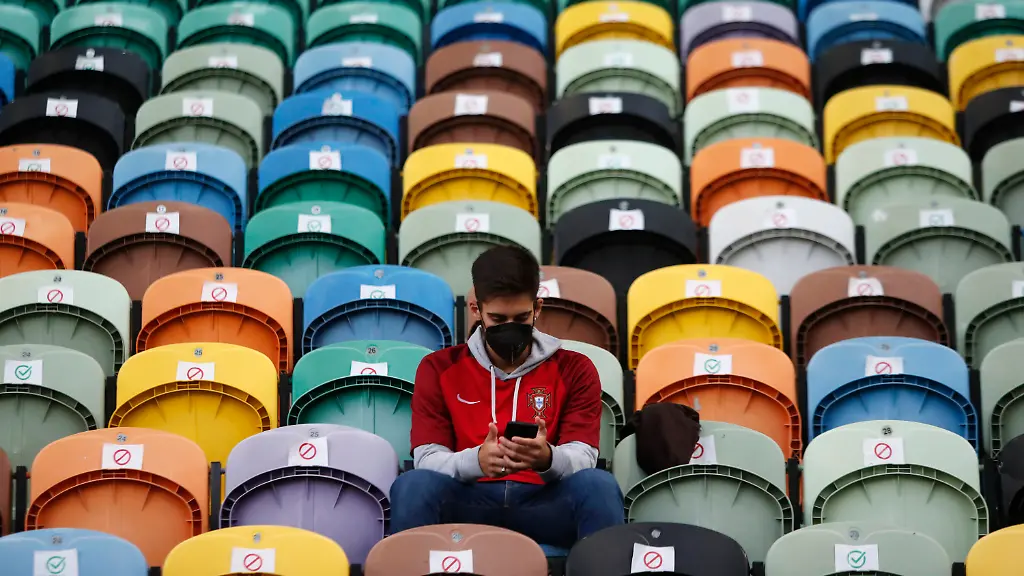 38410c1be42d886b25890a4b61dc6dda