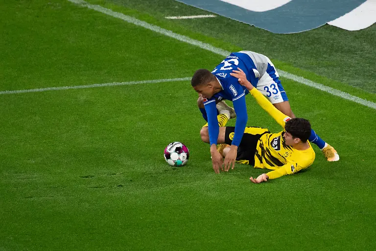 84c09fa6c8894d0a97868b9b13a53910