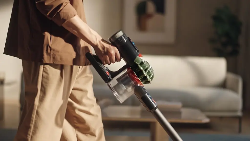 Der-Dyson-V8-Cyclone-ist-aktuell-mit-fast-30-Prozent-Rabatt-erhaeltlich