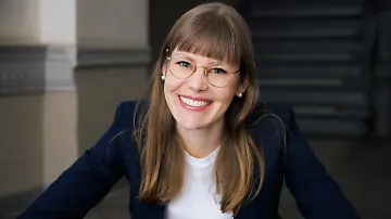 asselmann