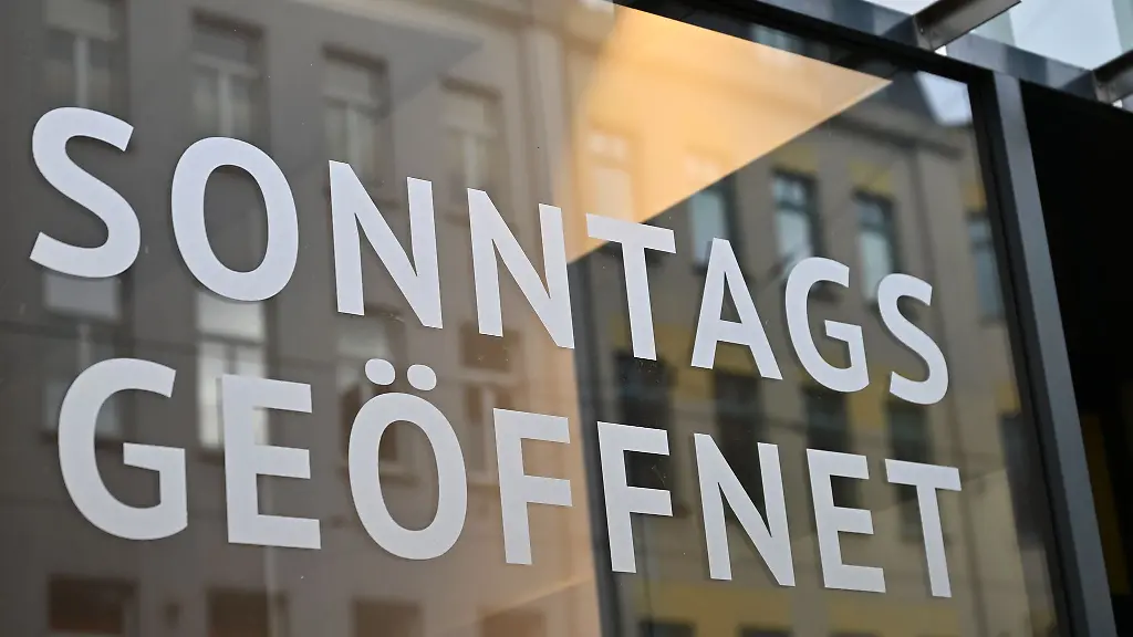 In-Schleswig-Holstein-gibt-es-eine-Einigung-ueber-die-Baederregelung-bis-Ende-2028