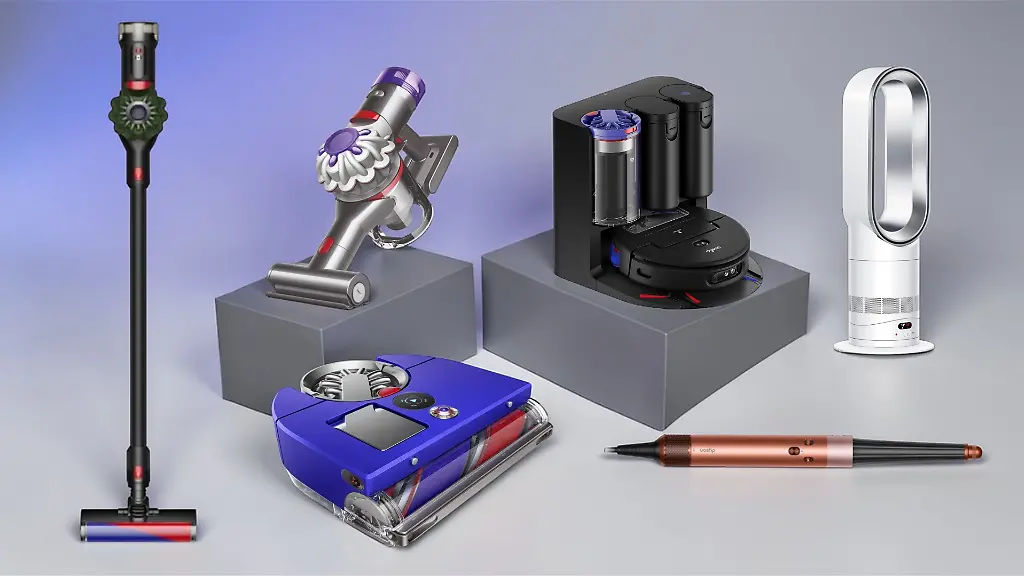 Spaetestens-im-Maerz-steht-der-Fruehjahrsputz-in-Haus-und-Wohnung-an-satte-Rabatte-auf-Dyson-Geraete-bei-Amazon-kommen-da-gerade-recht