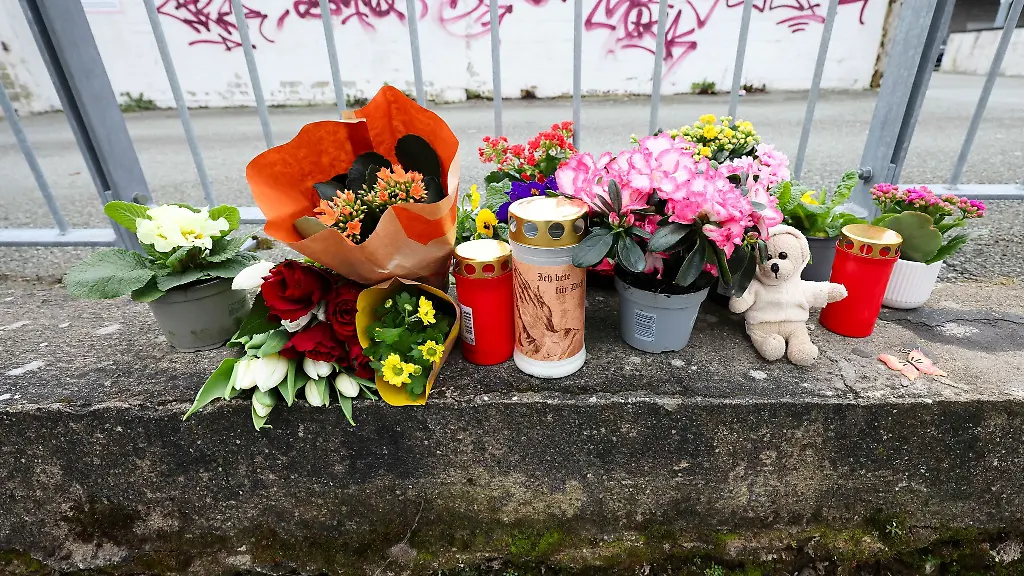 Nach-einer-gewalttaetigen-Auseinandersetzung-ist-ein-Jugendlicher-gestorben