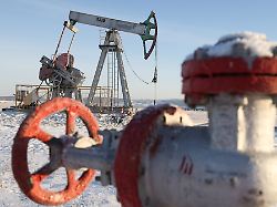 150 Millionen Dollar mehr am Tag: Russland ist der "finanzielle Hauptprofiteur" des Iran-Kriegs