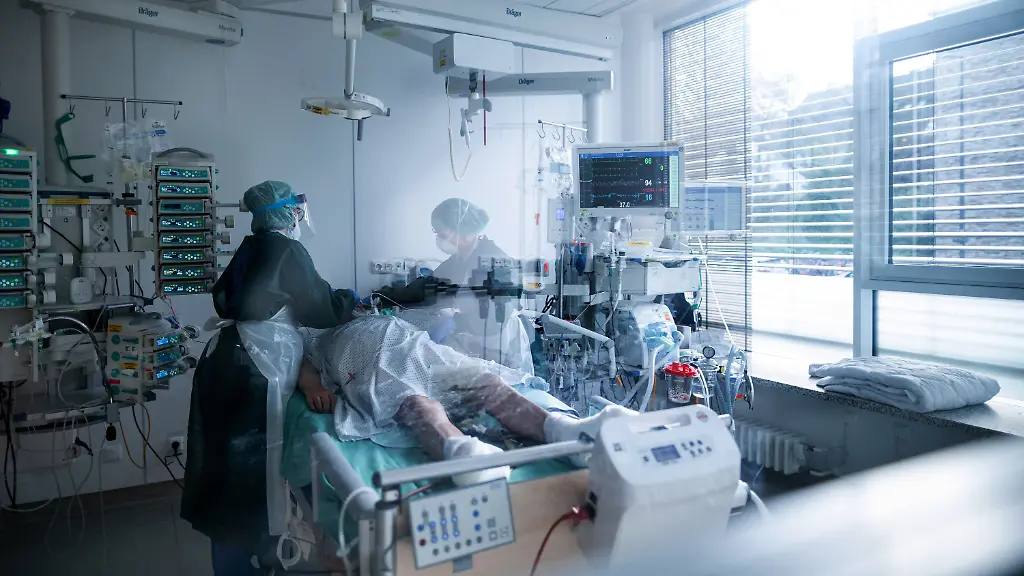 cef4e16b38f86d58c7037c884b74c82f