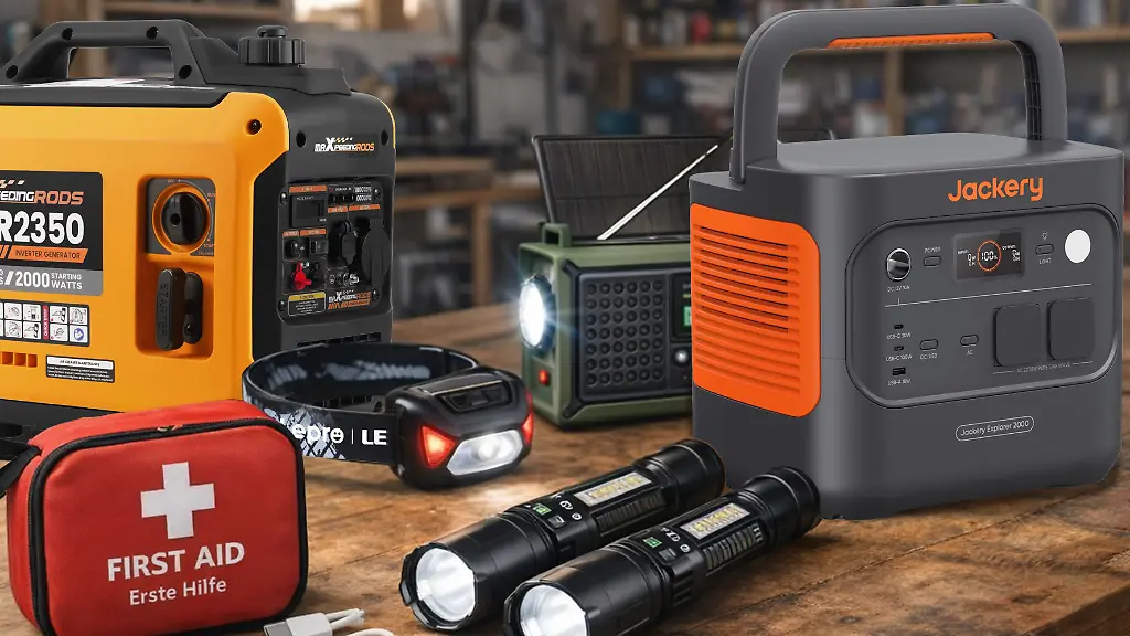 Taschenlampe-Powerstation-und-Co-mit-diesen-Produkten-ist-fuer-den-Krisenfall-vorgesorgt