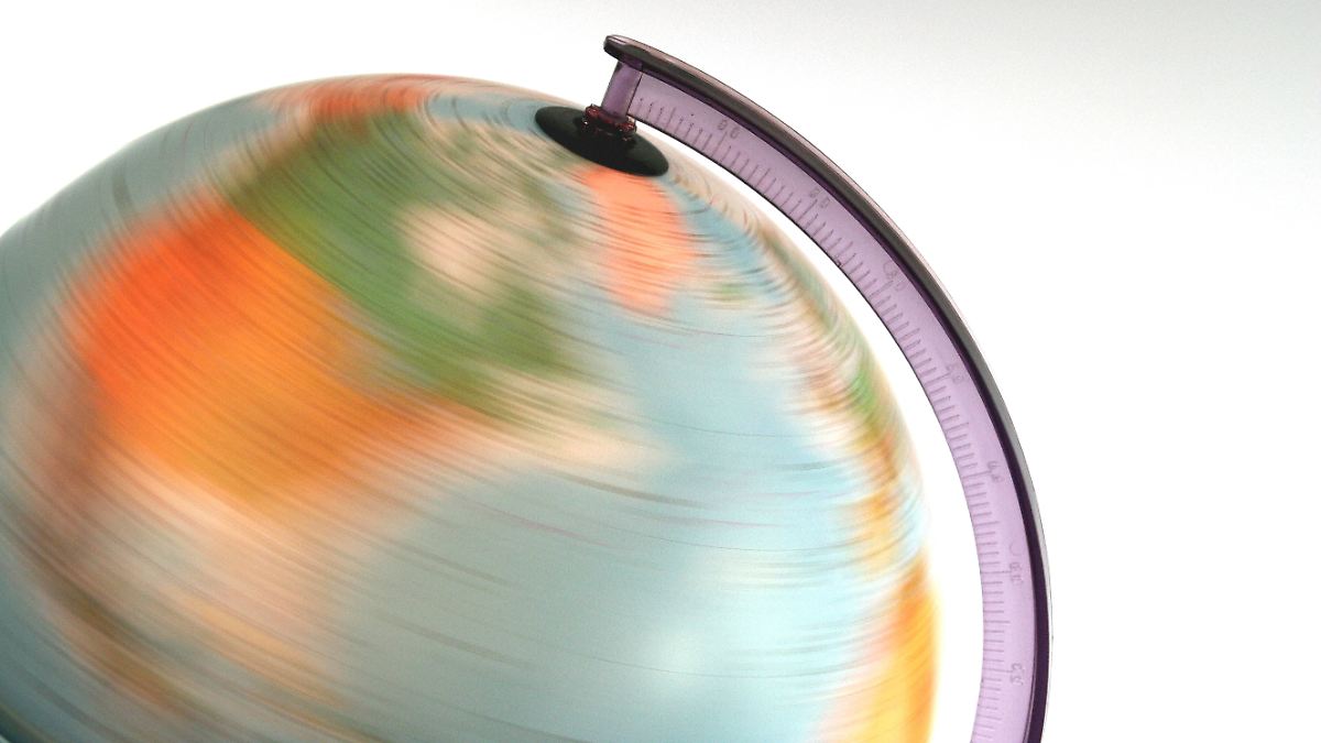 Leaving Germany?: What emigrants need to know about taxes
