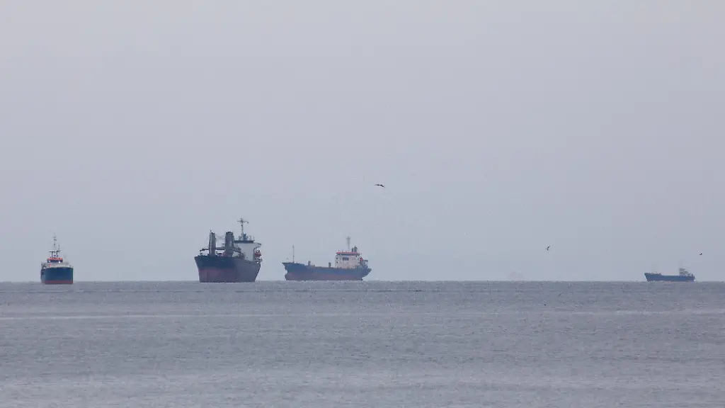 March-13-2026-Istanbul-Turkey-March-13-2026-Massive-container-and-cargo-ships-docked-at-the-piers-or-positioned-in-dry-docks-within-the-Tuzla-Shipyards-Zone-showcase-the-region-s-intense-industrial-activity-As-the-Strait-of-Hormuz-remains-effectively-closed-due-to-ongoing-conflict-and-global-trade-routes-shift-toward-the-Cape-of-Good-Hope-the-surge-in-vessel-traffic-is-directly-impacting-Tuzla-Turkey-s-most-strategic-shipbuilding-and-repair-hub-spanning-approximately-5-million-square-meters