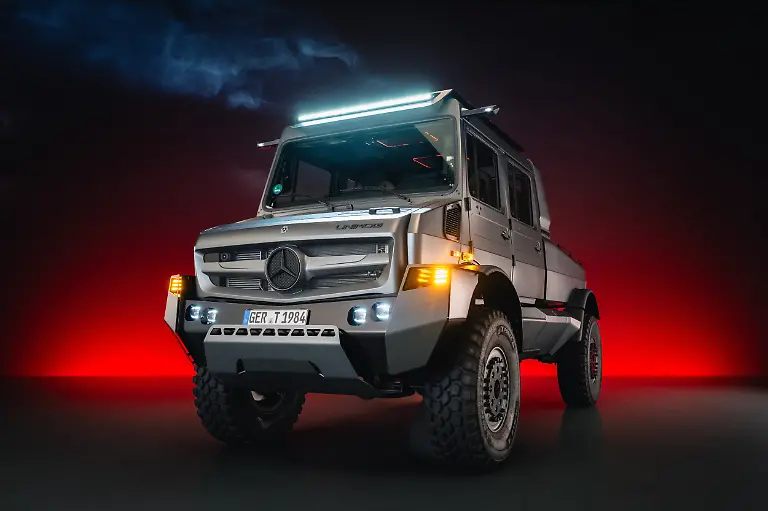 Unimog-feiert-Geburtstag