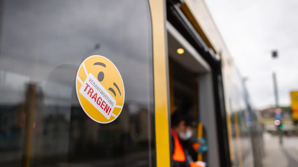 8febb037d2e9a971d1ce11be42ecada4