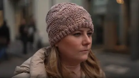 Kampusch