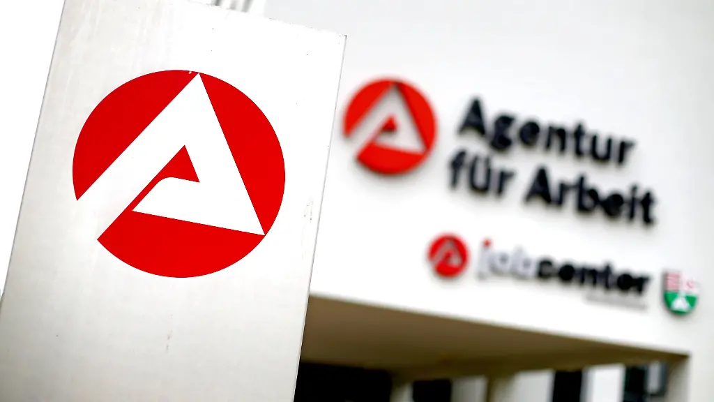 b051f05d82f22a69985b25bcf3789b5a