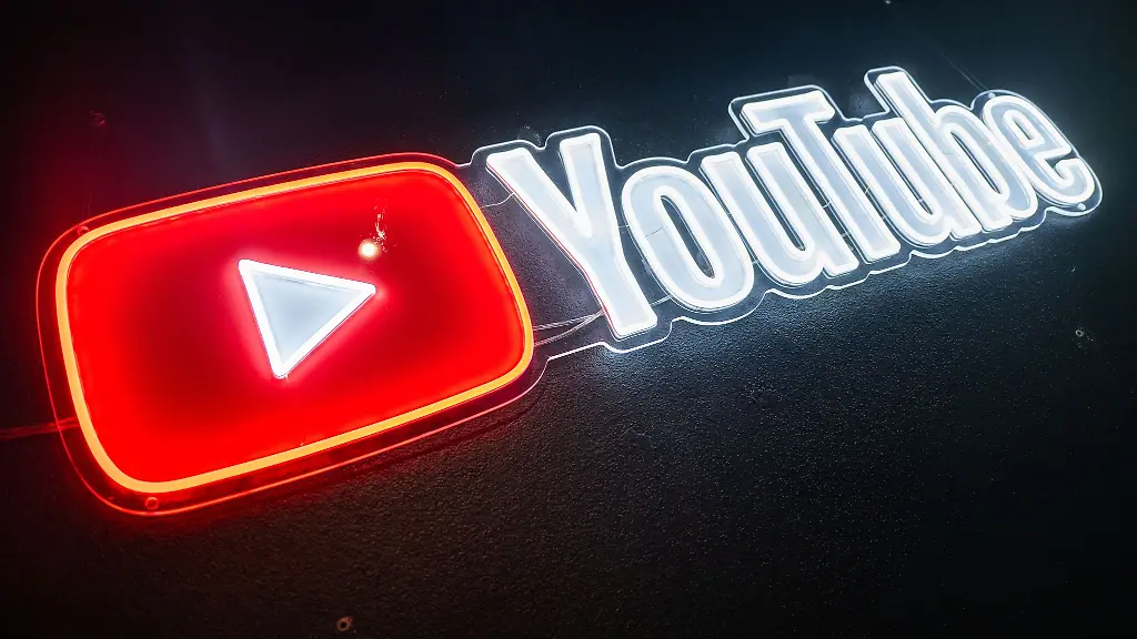Nach-einem-Landgerichtsurteil-muessen-gesponserte-YouTube-Videos-klarer-als-bislang-als-Werbung-gekennzeichnet-werden