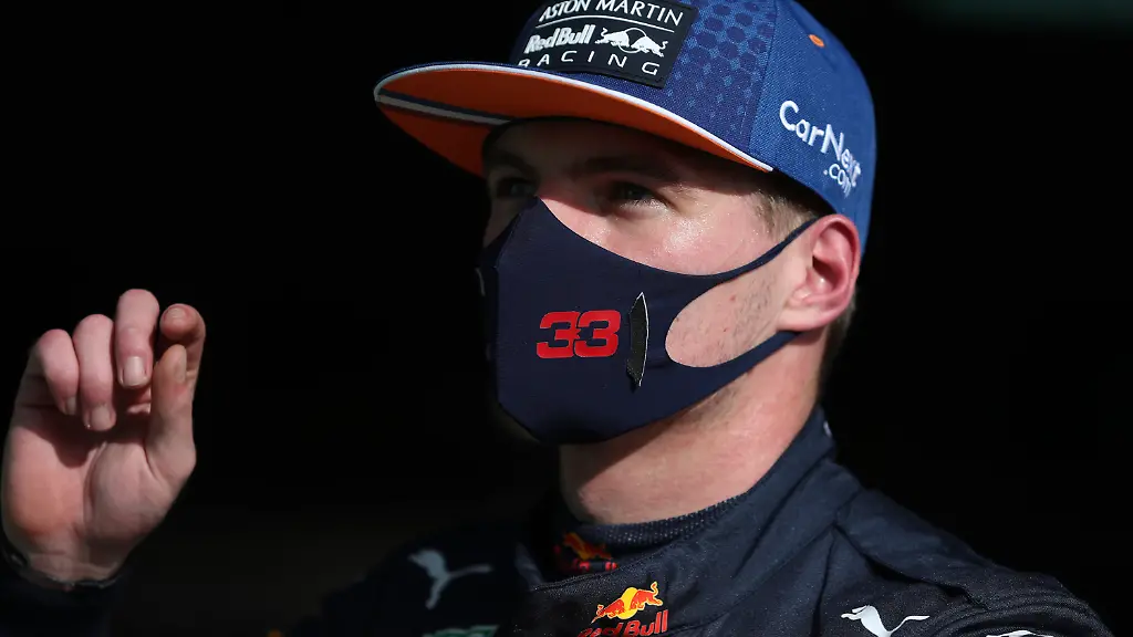 f66b5549cfa0b4924466c21151425b4f