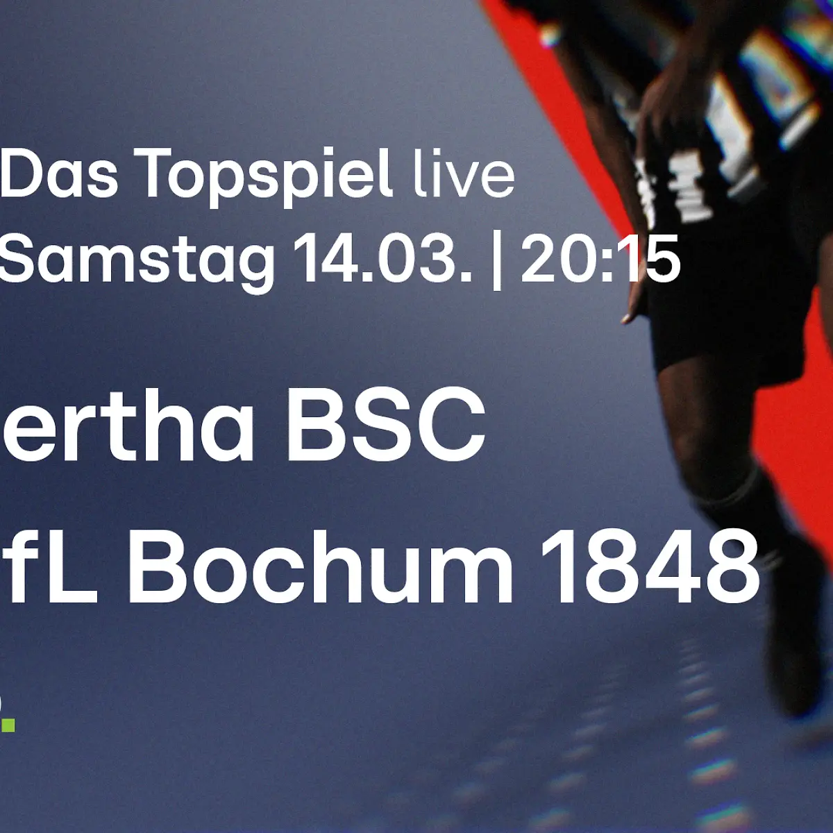 14.03_hertha_bochum_16zu9