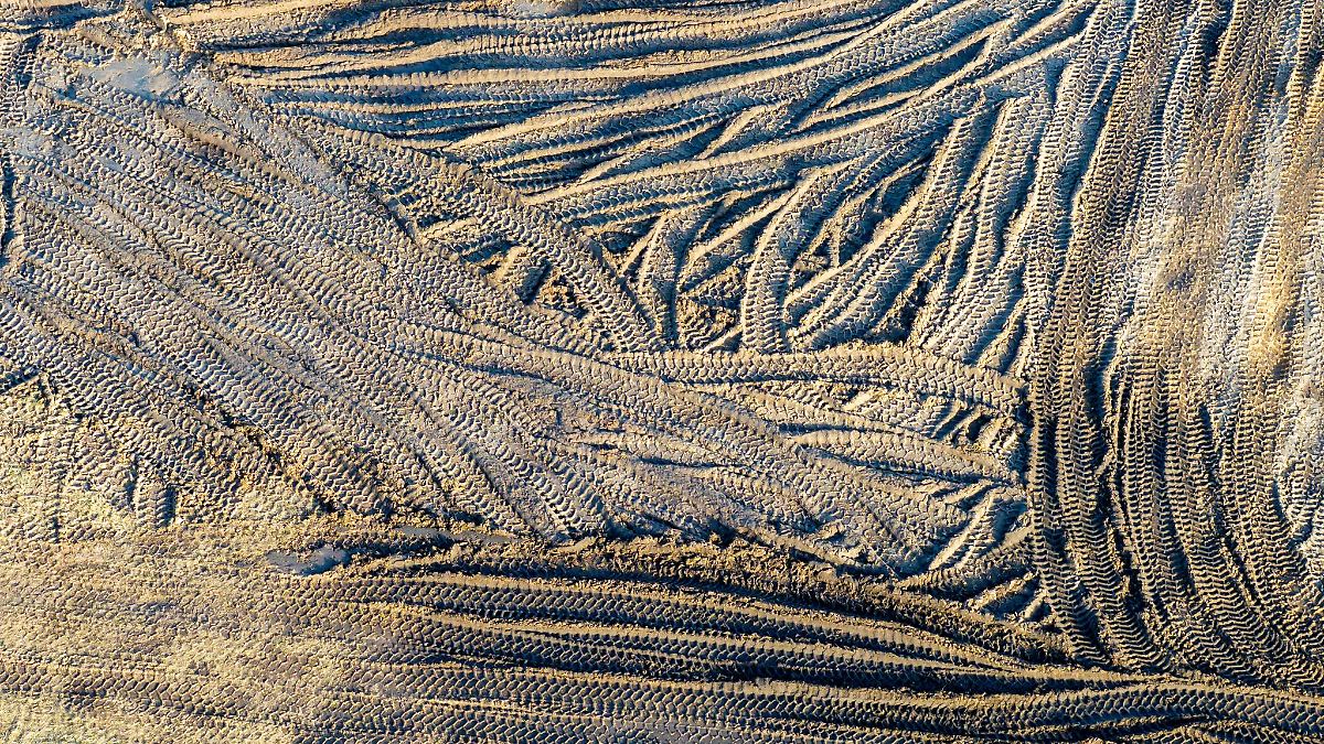 Über 120 Millionen Euro für neues Industriegebiet in Lützen