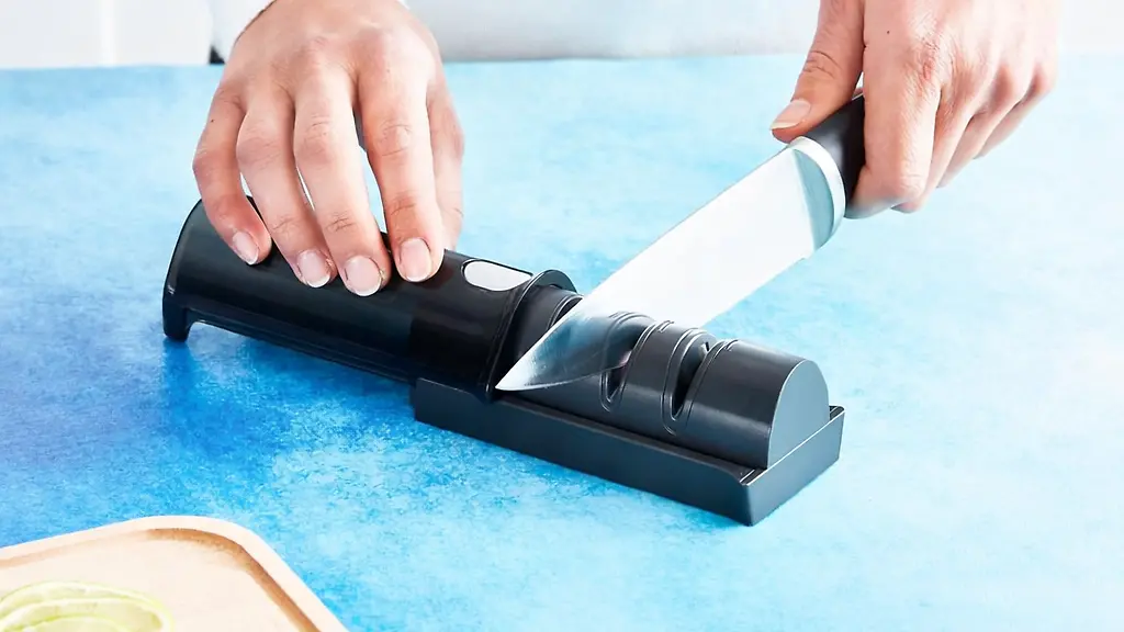 Momentan-ist-der-Ice-Force-Messerschaerfer-zum-scharfen-Preis-erhaeltlich