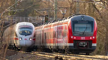 581261264