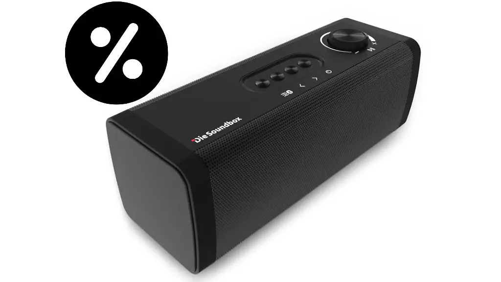 Die-Soundbox-M-wurde-mit-Experten-des-Chip-Testcenters-entwickelt