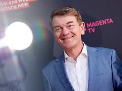 Schönenborn mit neuer Aufgabe: Bekanntes ARD-Gesicht verstärkt "Tagesthemen"