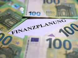 Sachsen: Kassensturz bei Kommunen: Defizit gut eine Milliarde Euro