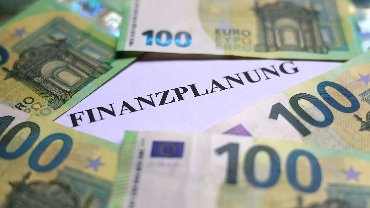 Kassensturz bei Kommunen: Defizit gut eine Milliarde Euro