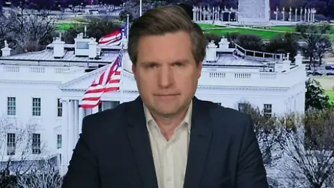 FritzHormus
