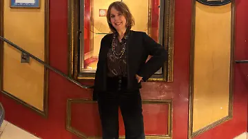 cohen 1