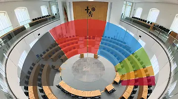 20260313_KoaRechner_Koll581513462