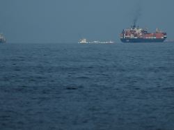 Sorge um Hormus-Schiffe: Italien dementiert: Doch keine heimlichen Iran-Verhandlungen